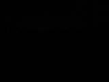 03 : 58