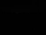 04 : 06