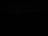 04 : 10