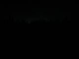 04 : 14