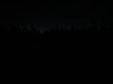 04 : 18