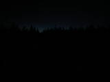 04 : 22