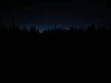 04 : 26