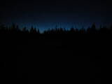 04 : 30