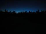 04 : 34