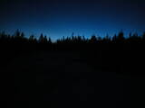 04 : 38