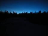 04 : 42