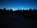 04 : 46