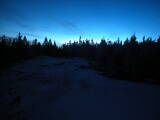 04 : 50