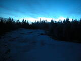 04 : 58