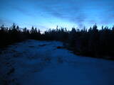 05 : 14