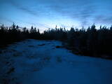 05 : 18