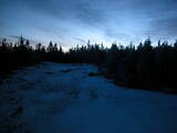 05 : 26