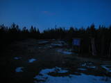 20 : 54