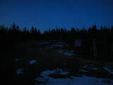 20 : 58