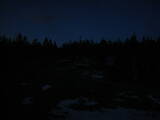 21 : 06