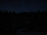 21 : 10