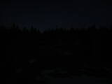 21 : 14