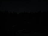 21 : 18
