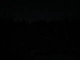 21 : 22