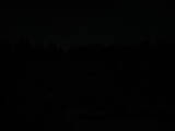 21 : 26