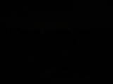 22 : 50