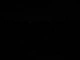 22 : 54