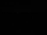 22 : 58
