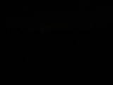 23 : 26