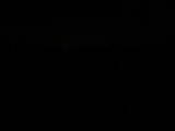 23 : 54