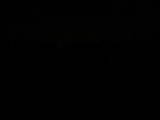 23 : 58