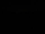 00 : 10