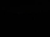 00 : 14