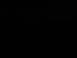 00 : 22