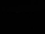 00 : 26