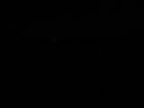 00 : 30