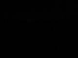 00 : 34