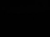 00 : 38