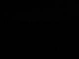 00 : 42