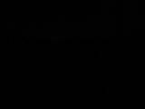 00 : 46