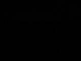 00 : 50