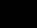 00 : 54