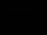 00 : 58