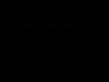 01 : 02