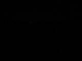 01 : 06