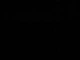 01 : 10
