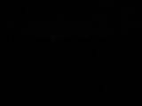 01 : 14