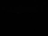 01 : 18