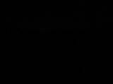 01 : 22