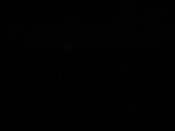 01 : 26